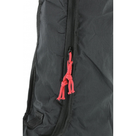 Gewa 3mm Elektro Gitar Gig Bag<br>Fotoğraf: 3/6