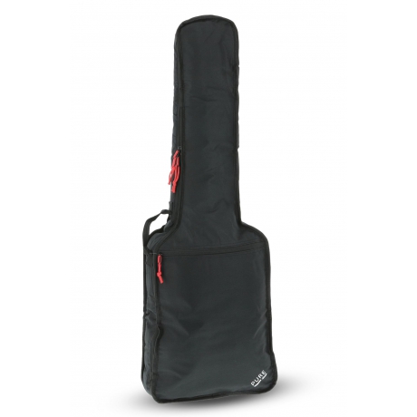 Gewa 3mm Elektro Gitar Gig Bag<br>Fotoğraf: 1/6