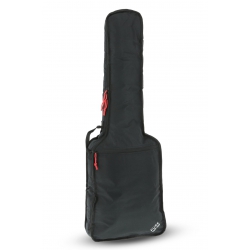 Gewa 3mm Elektro Gitar Gig Bag