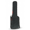 Gewa 3mm Elektro Gitar Gig Bag<br>Fotoğraf: 1/6