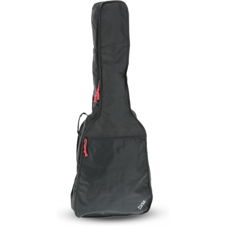 Gewa 4/4 3mm Akustik Gitar Gig Bag Western<br>Fotoğraf: 1/2