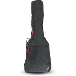 Gewa 4/4 3mm Akustik Gitar Gig Bag Western
