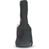 Gewa 4/4 3mm Akustik Gitar Gig Bag Western<br>Fotoğraf: 1/2