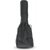 Gewa 4/4 3mm Akustik Gitar Gig Bag Western<br>Fotoğraf: 2/2