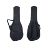 Gewa 4/4 3mm Klasik Gitar Gig Bag<br>Fotoğraf: 1/1