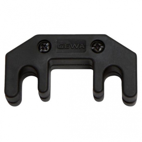 GEWA 411950 Çello Susturucusu<br>Fotoğraf: 1/1