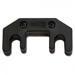GEWA 411950 Çello Susturucusu