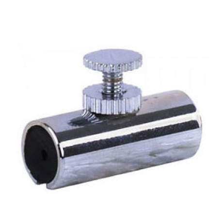 GEWA 415360 Çello Kurt Kesici<br>Fotoğraf: 1/1