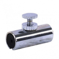 GEWA 415360 Çello Kurt Kesici