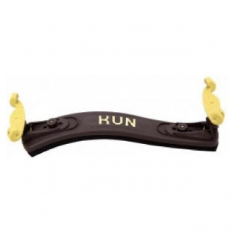 GEWA 434540 Kun Keman Yastığı<br>Fotoğraf: 1/1