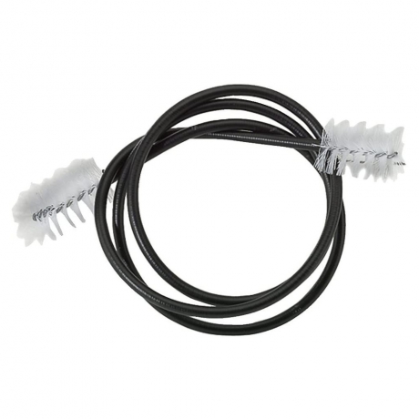 Gewa 756750 Trompet Korno Fırçası<br>Fotoğraf: 1/1