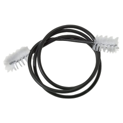 Gewa 756750 Trompet Korno Fırçası