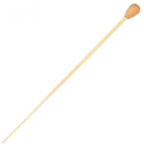 Gewa 912040 Baron K Model Şef Çubuğu (43 cm)<br>Fotoğraf: 1/1