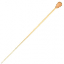 Gewa 912040 Baron K Model Şef Çubuğu (43 cm)