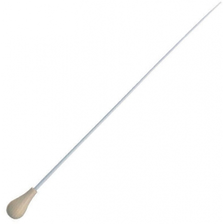 Gewa 912318 Ağaç Sap Şef Çubuğu (41 cm)<br>Fotoğraf: 1/1