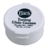 Gewa Bach Tuning Slide Grease Trombon Yağı<br>Fotoğraf: 1/1