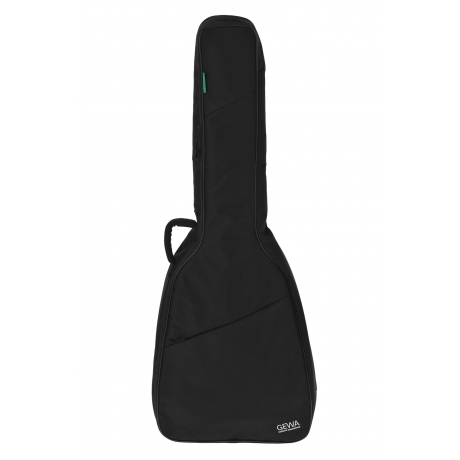 Gewa Basic 5 mm Akustik Gitar Kılıfı<br>Fotoğraf: 2/5