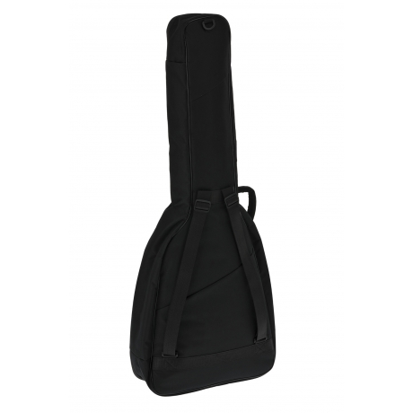 Gewa Basic 5 mm Akustik Gitar Kılıfı<br>Fotoğraf: 3/5