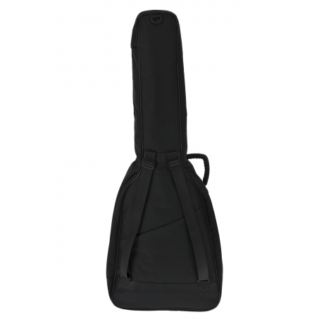 Gewa Basic 5 mm Akustik Gitar Kılıfı<br>Fotoğraf: 4/5