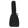 Gewa Basic 5 mm Akustik Gitar Kılıfı<br>Fotoğraf: 4/5