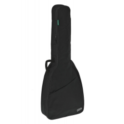 Gewa Basic 5 mm Akustik Gitar Kılıfı