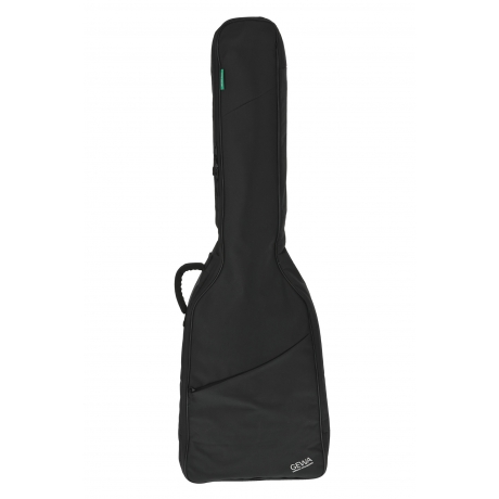 Gewa Basic 5 mm Bas Gitar Kılıfı<br>Fotoğraf: 2/5