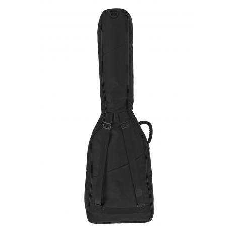 Gewa Basic 5 mm Bas Gitar Kılıfı<br>Fotoğraf: 4/5