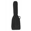 Gewa Basic 5 mm Bas Gitar Kılıfı<br>Fotoğraf: 4/5