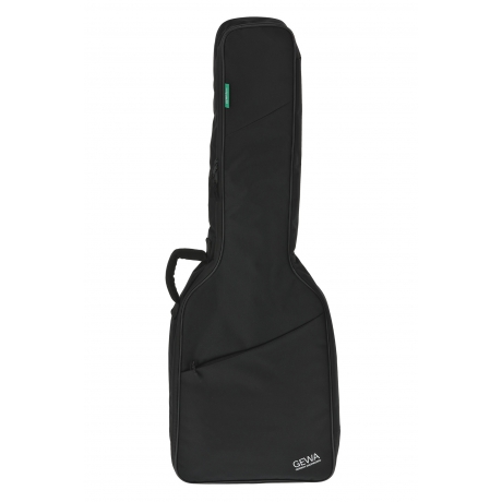 Gewa Basic 5 mm Elektro Gitar Kılıfı<br>Fotoğraf: 2/5