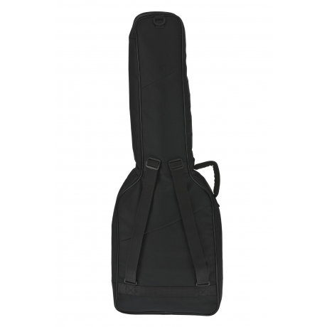 Gewa Basic 5 mm Elektro Gitar Kılıfı<br>Fotoğraf: 4/5