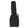Gewa Basic 5 mm Elektro Gitar Kılıfı<br>Fotoğraf: 4/5