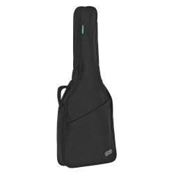 Gewa Basic 5 mm Klasik Gitar Kılıfı 3/4