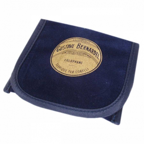 Gewa Bernardel Reçine<br>Fotoğraf: 2/2