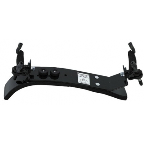 Gewa Bonmusica Keman Yastığı (4/4)<br>Fotoğraf: 2/2