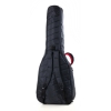 Gewa Cross 30 mm Akustik Gitar Gig Bag<br>Fotoğraf: 2/6