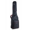 Gewa Cross 30 mm Bas Gitar Gig Bag<br>Fotoğraf: 1/7