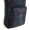 Gewa Cross 30 mm Bas Gitar Gig Bag<br>Fotoğraf: 5/7