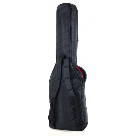 Gewa Cross 30 mm Bas Gitar Gig Bag<br>Fotoğraf: 2/7