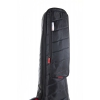 Gewa Cross 30 mm Bas Gitar Gig Bag<br>Fotoğraf: 4/7