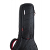 Gewa Cross 30 mm Elektro Gitar Gig Bag<br>Fotoğraf: 5/6