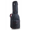 Gewa Cross 30 mm Elektro Gitar Gig Bag<br>Fotoğraf: 1/6