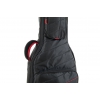 Gewa Cross 30 mm Elektro Gitar Gig Bag<br>Fotoğraf: 4/6