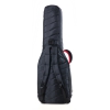Gewa Cross 30 mm Elektro Gitar Gig Bag<br>Fotoğraf: 2/6