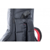 Gewa Cross 30 mm Klasik Gitar Gig Bag<br>Fotoğraf: 5/7