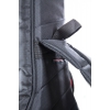 Gewa Cross 30 mm Klasik Gitar Gig Bag<br>Fotoğraf: 3/7