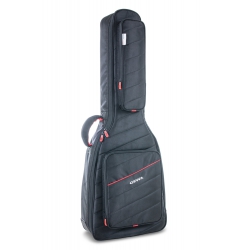 Gewa Cross 30 mm Klasik Gitar Gig Bag