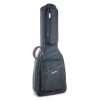 Gewa Cross 30 mm Klasik Gitar Gig Bag<br>Fotoğraf: 1/7