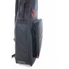 Gewa Cross 30 mm Klasik Gitar Gig Bag<br>Fotoğraf: 7/7