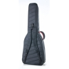 Gewa Cross 30 mm Klasik Gitar Gig Bag<br>Fotoğraf: 2/7