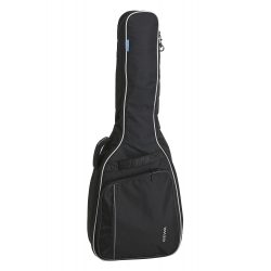 Gewa Econom 12 mm Akustik Gitar Kılıfı 212200